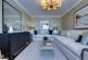 Additional image 13 of Plot 65, The Whithorn at Snowdon Gait, Snowdon Terrace KA23