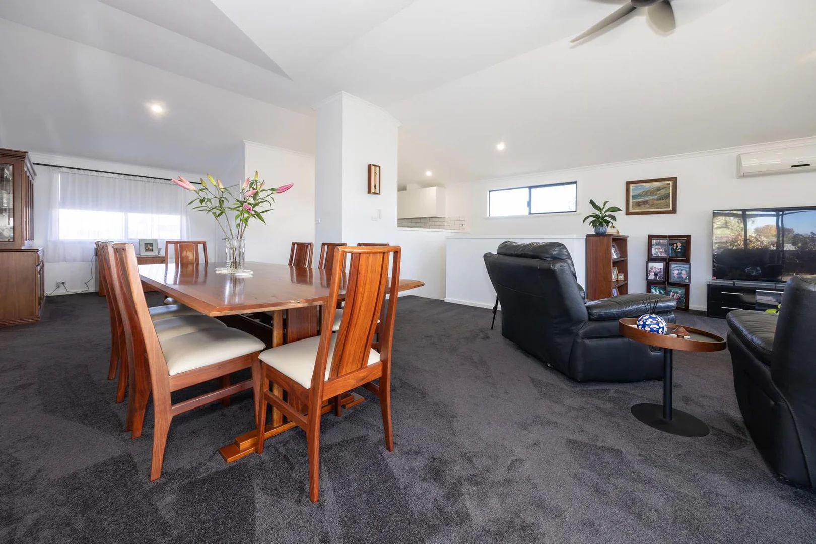 Additional image 10 of 12 Malaga Court, Cervantes WA 6511