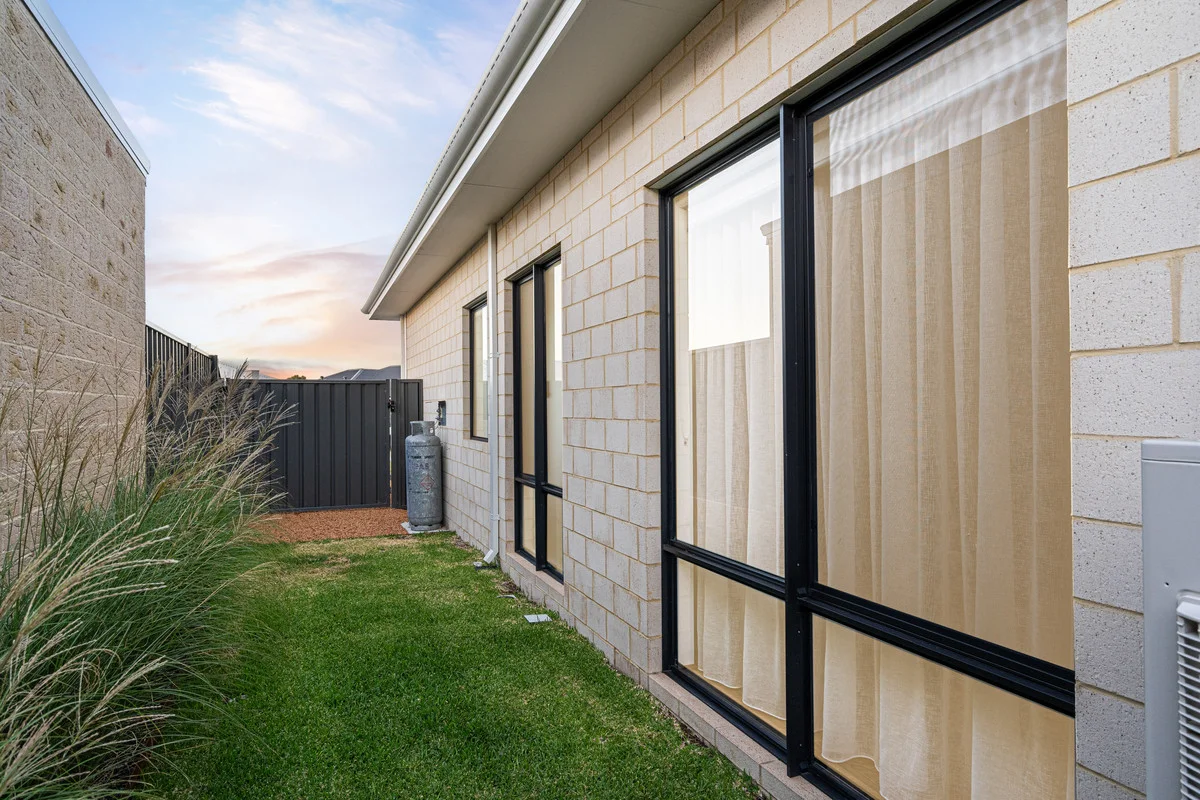 Additional image 19 of 11 Hayling Way, Dunsborough WA 6281