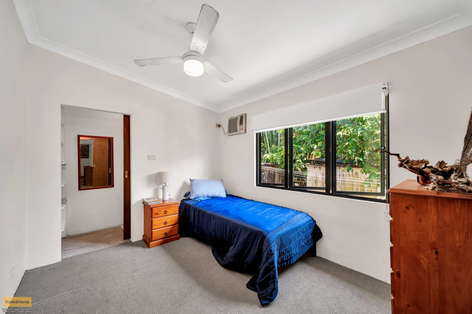 Additional image 14 of 21 Inarlinga Road, Cowley Beach QLD 4871