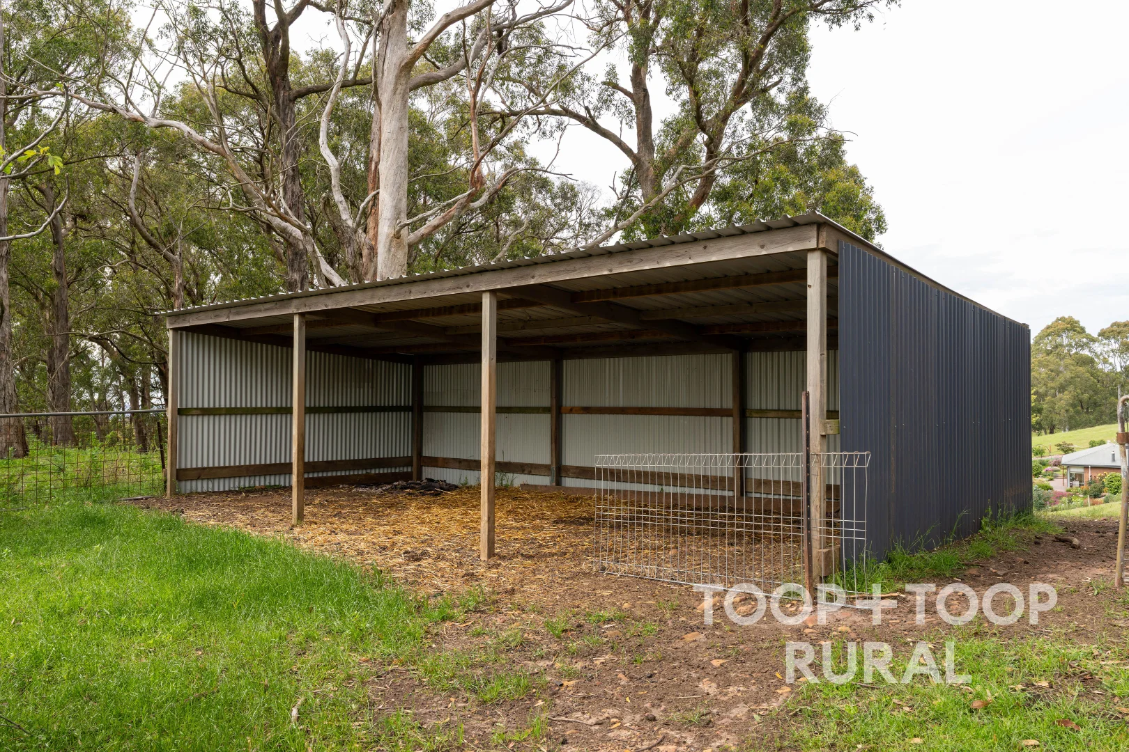 Additional image 23 of 407 Croft Road, Lenswood SA 5240