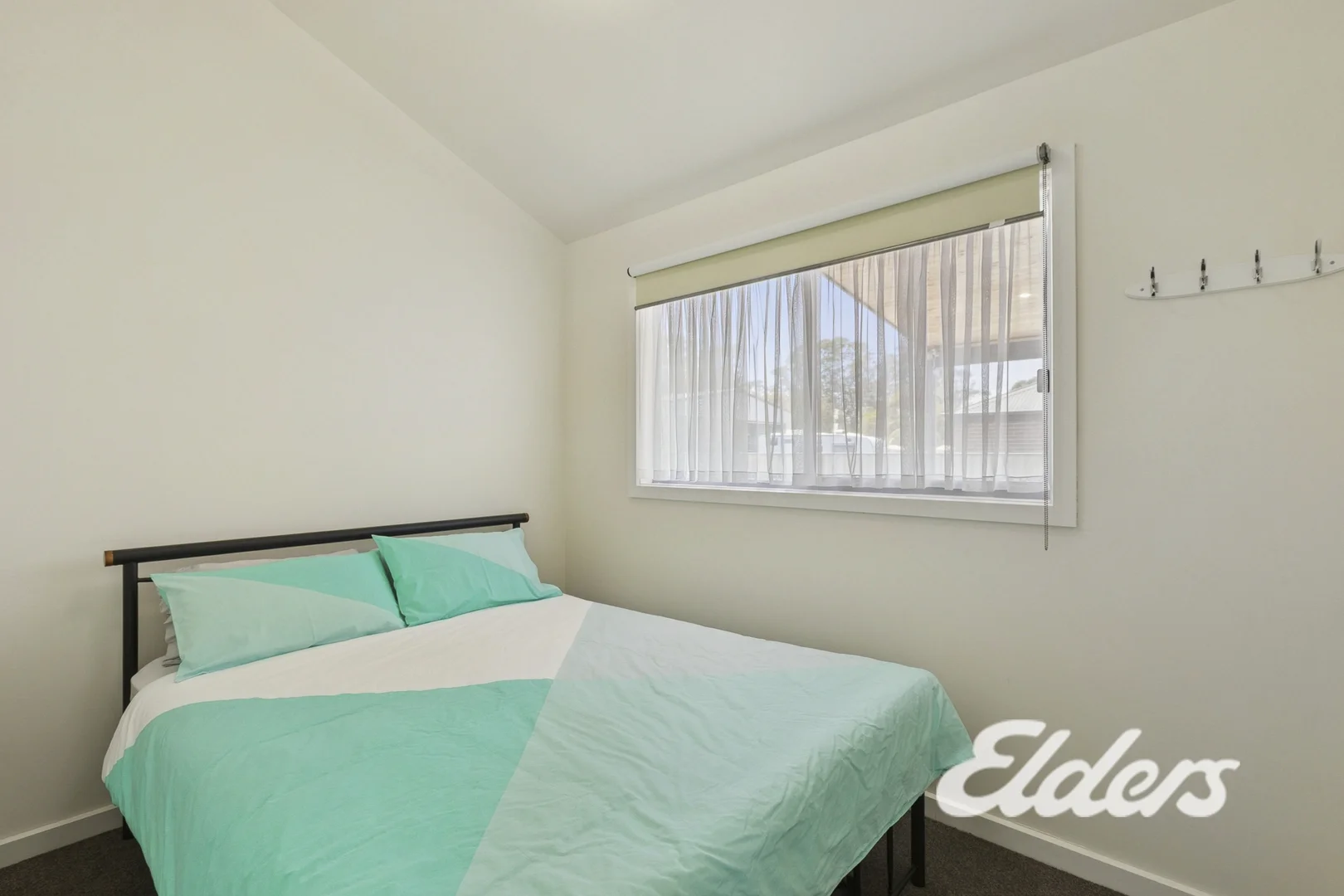 Additional image 17 of 36 Clarke Street, Bundalong VIC 3730