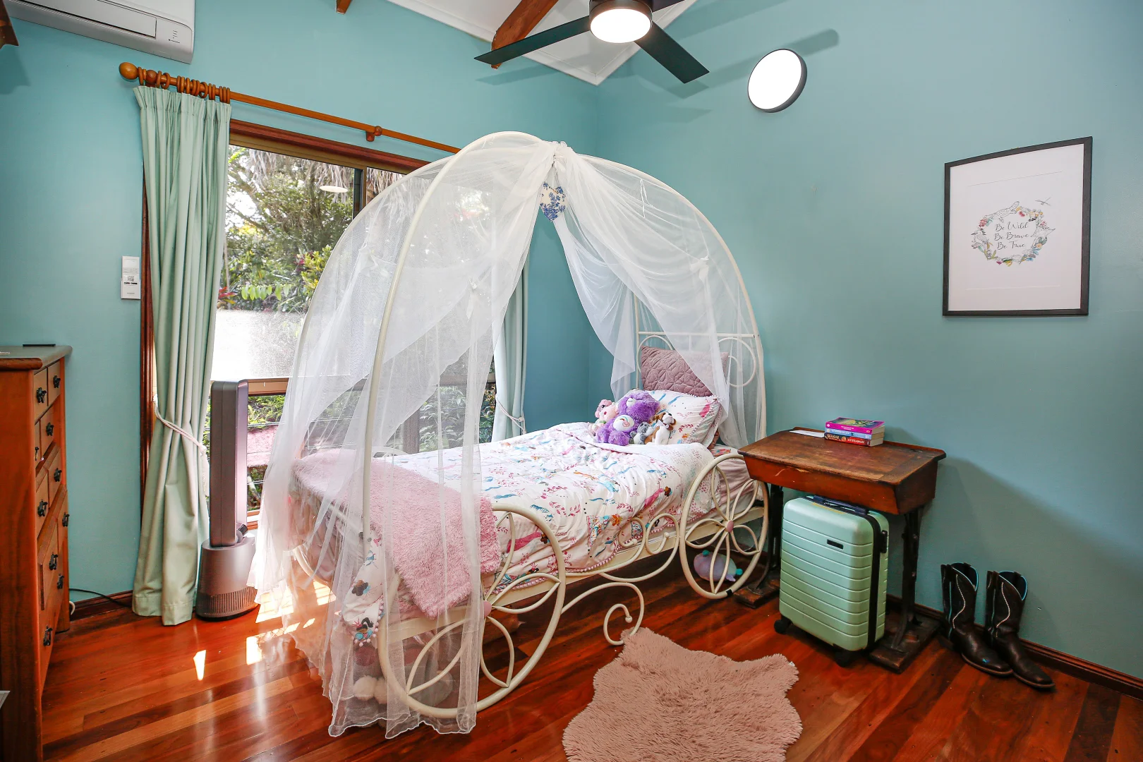 Additional image 12 of 58 Oleander Drive, Yungaburra QLD 4884