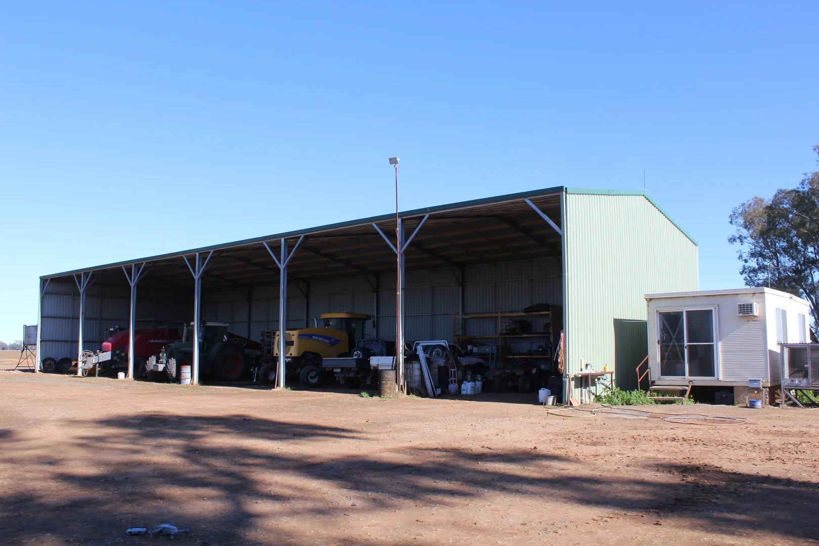 Additional image 30 of 8065 Lachlan Valley Way, Forbes NSW 2871