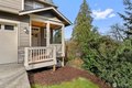 Additional image 3 of 1205 N 16th St, Mount Vernon, WA, 98273