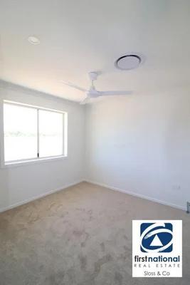 Additional image 18 of Goondiwindi QLD 4390