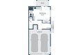 Additional image 5 of 16823 Alder Way Unit G8, Lynnwood, WA, 98037
