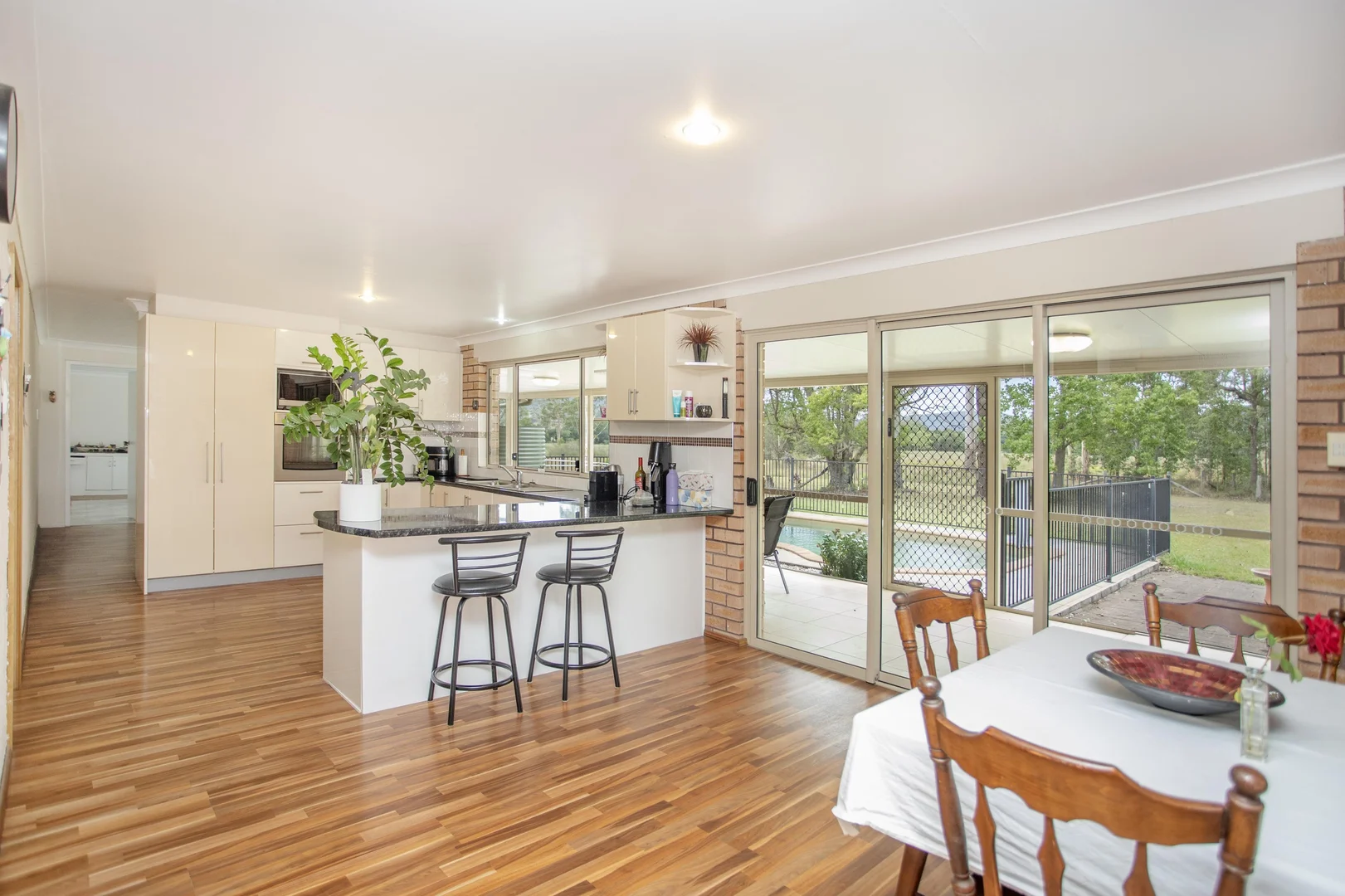 Additional image 7 of 907 Comboyne Road, Wingham NSW 2429