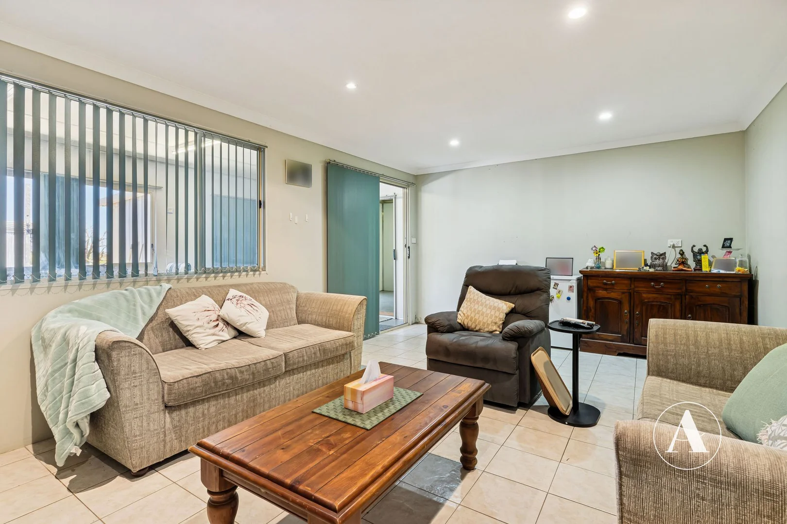 Additional image 17 of 195 Brentwood Road, Kenwick WA 6107