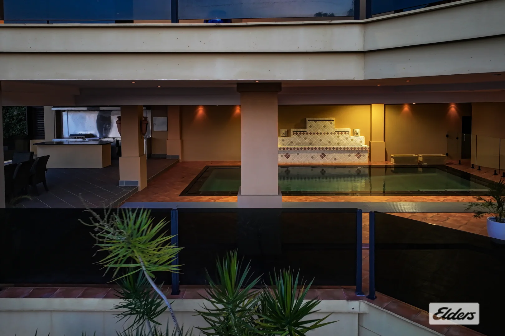 Additional image 47 of 9 Rosslyn Close, Lammermoor QLD 4703