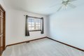 Additional image 41 of 6240 Sleepy Hollow Ln, Lisle, IL, 60532