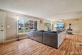 Additional image 2 of 15720 120th Ave SE, Renton, WA, 98058