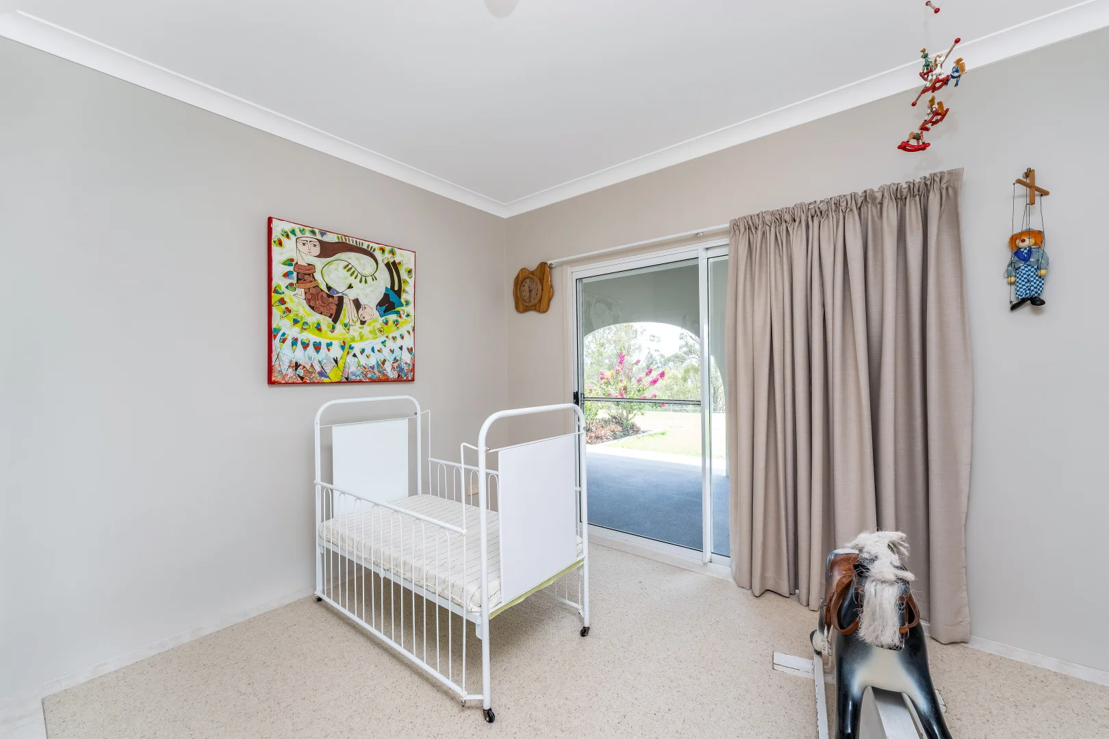 Additional image 17 of 44 Constable Road, Limestone Creek QLD 4701