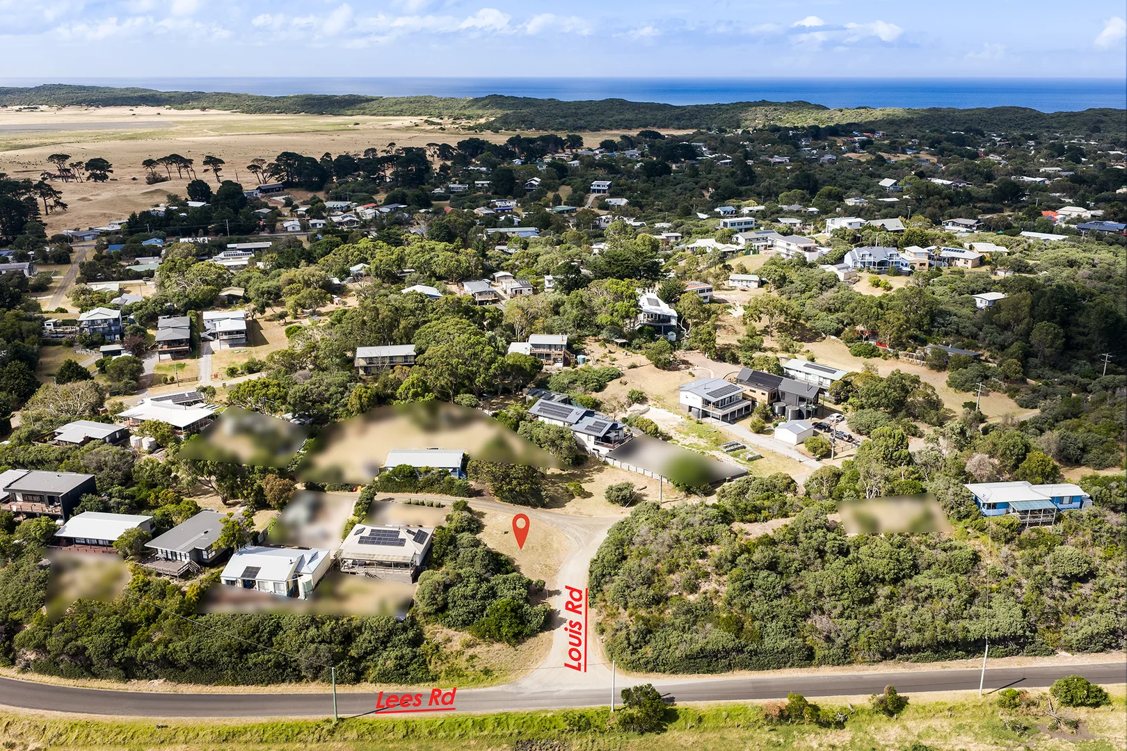 Additional image 5 of 51 Lees Road, Venus Bay VIC 3956