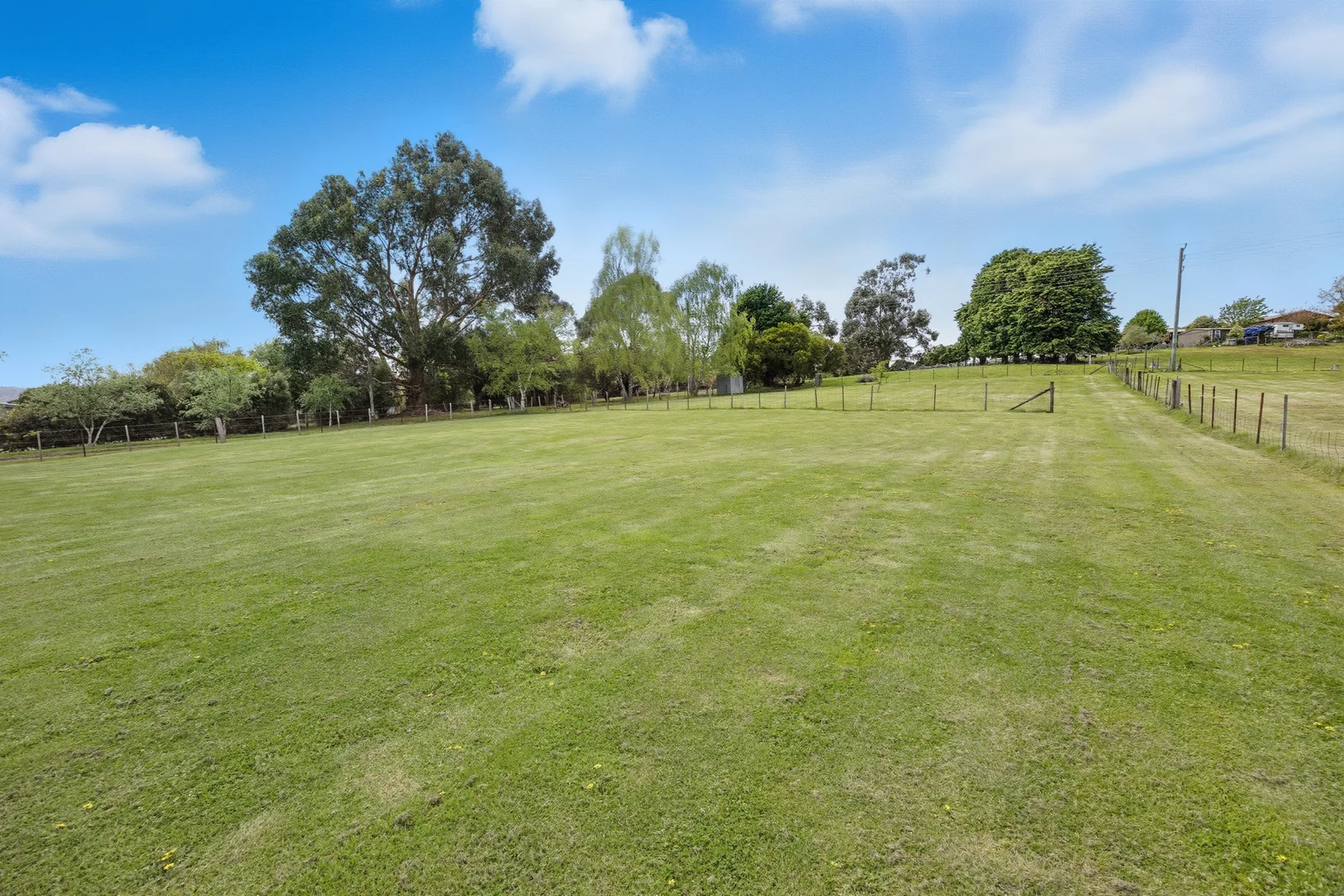 Additional image 8 of 75A Nobelius Drive, Legana TAS 7277