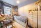 Additional image 5 of Dale Street, Sowerby Bridge, West Yorkshire, HX6