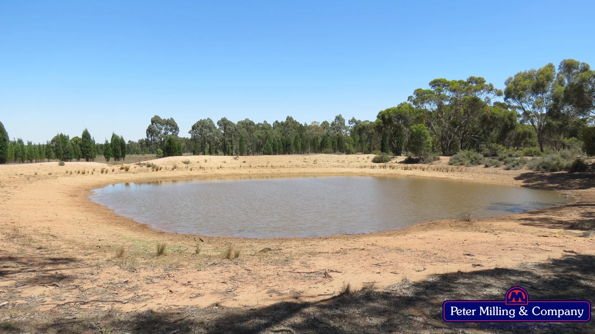 Additional image 7 of - Hennessys Road, Dubbo NSW 2830