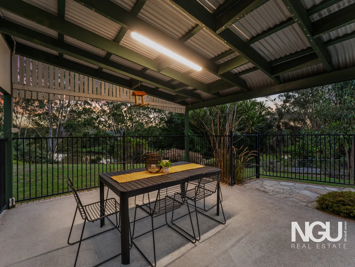 Additional image 25 of 35 Copper Drive, Bethania QLD 4205