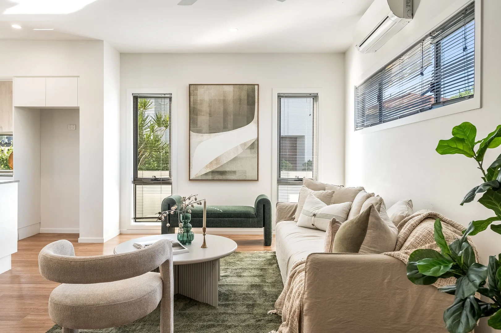 Additional image 4 of 3/75 Burns Point Ferry Road, West Ballina NSW 2478