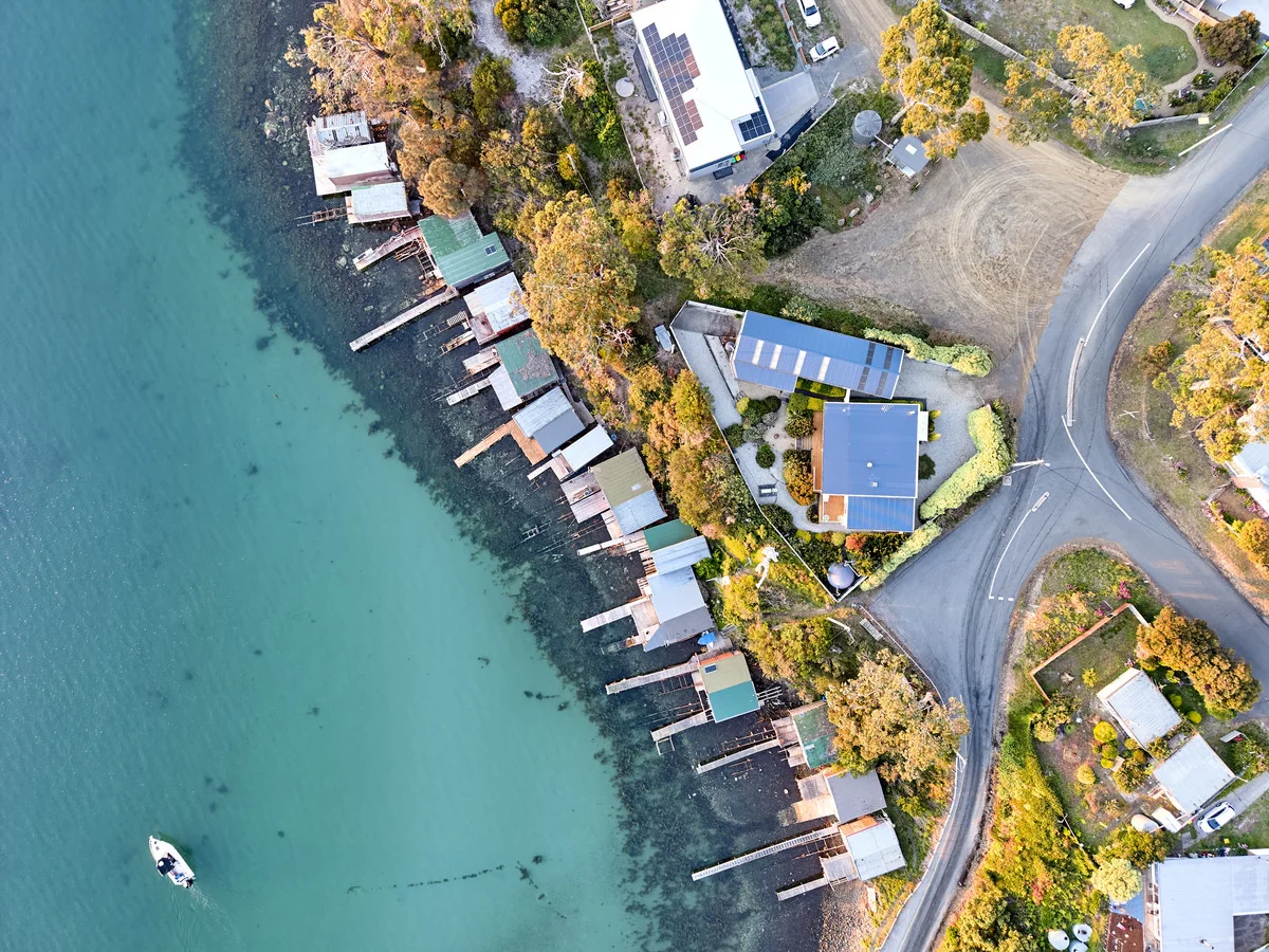 Additional image 29 of 101 Linden Road, Primrose Sands TAS 7173