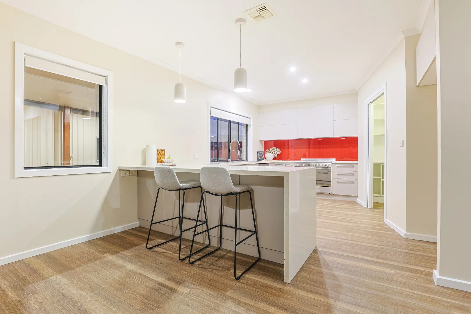 Additional image 3 of 1 Edmund Barton Court, Mildura VIC 3500