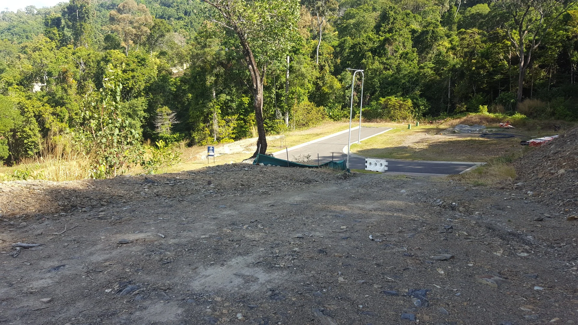 10-16 Pfeiffer Place, Smithfield QLD 4878