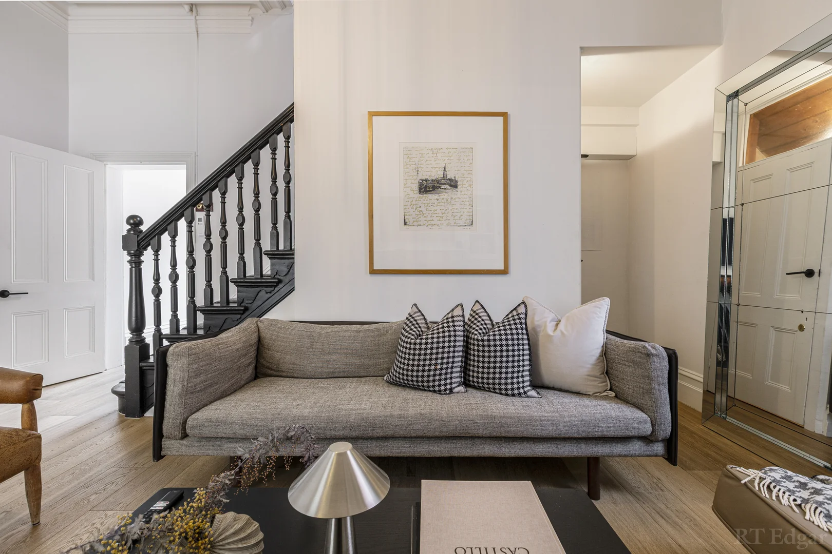 Additional image 4 of 3 Egan Street, Richmond VIC 3121