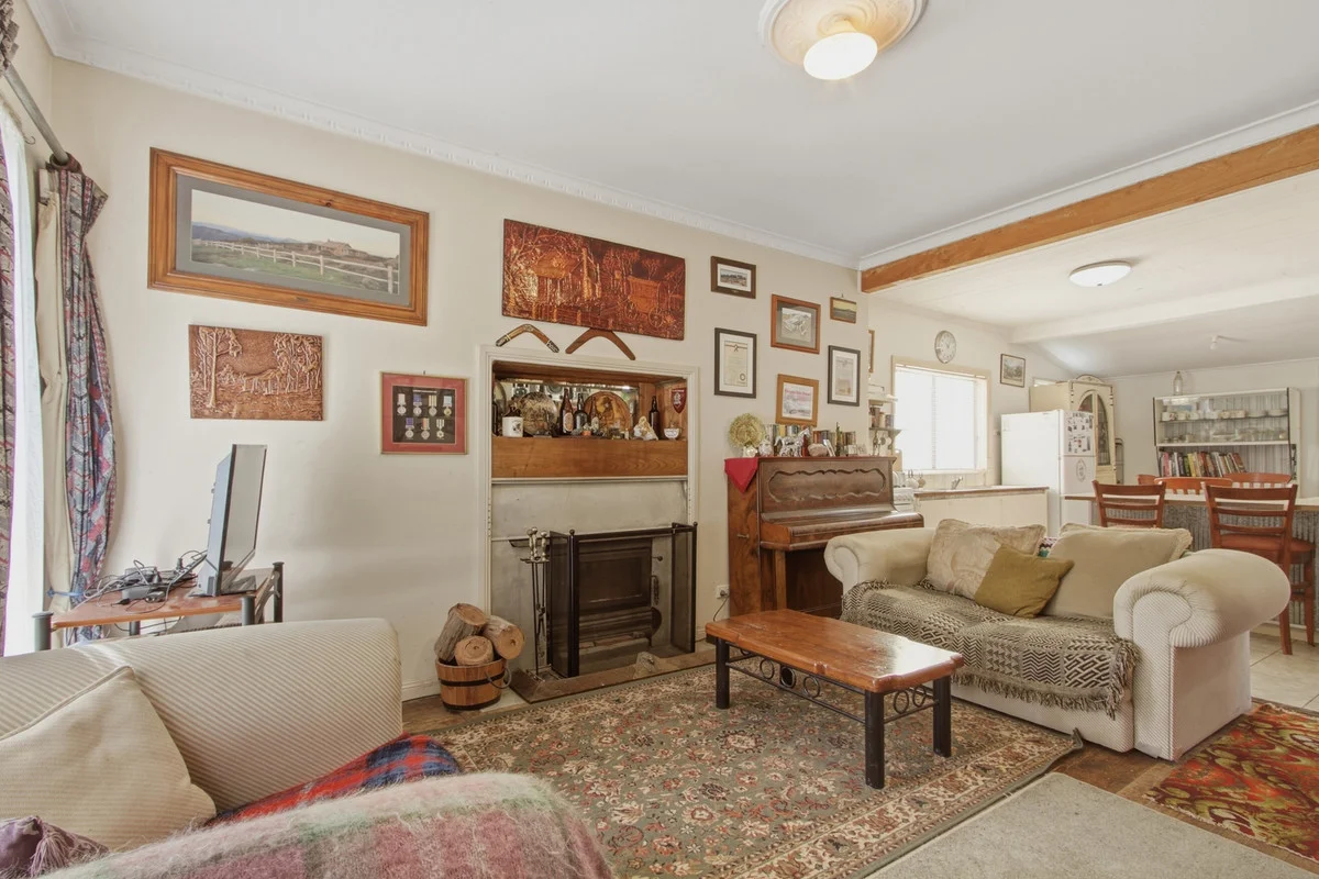 Additional image 7 of 16 Centella Lane, Longford VIC 3851