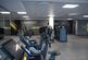 Additional image 8 of Regal Walk, Bexleyheath