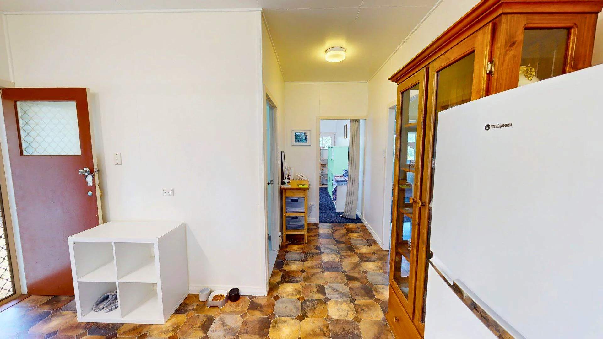 Additional image 6 of 11 Boyd St, Gayndah QLD 4625