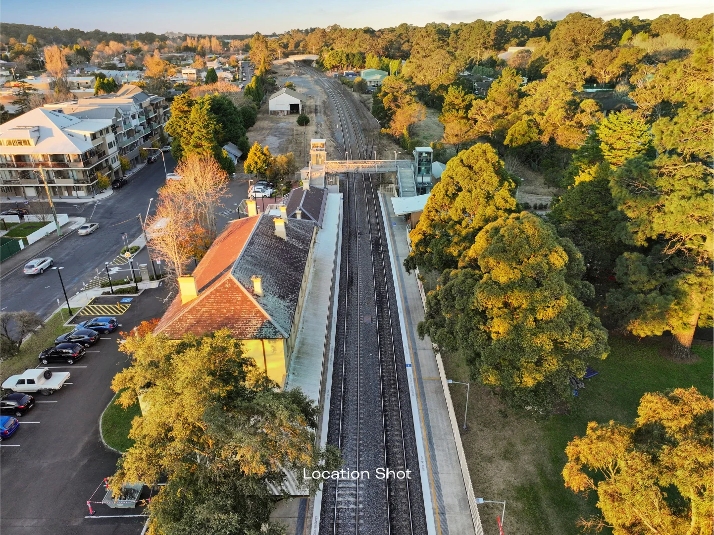 Additional image 27 of 8 Railway Terrace, Willow Vale NSW 2575