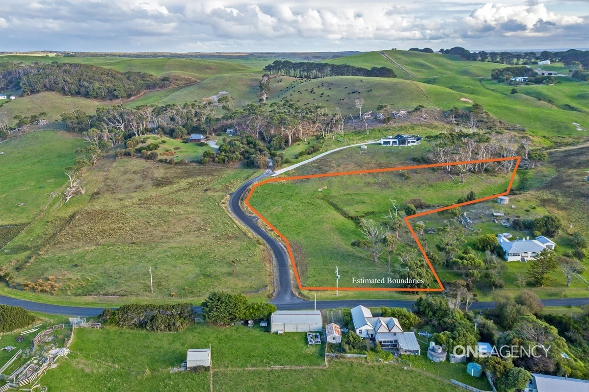 Additional image 6 of 213 Green Point Road, Marrawah TAS 7330