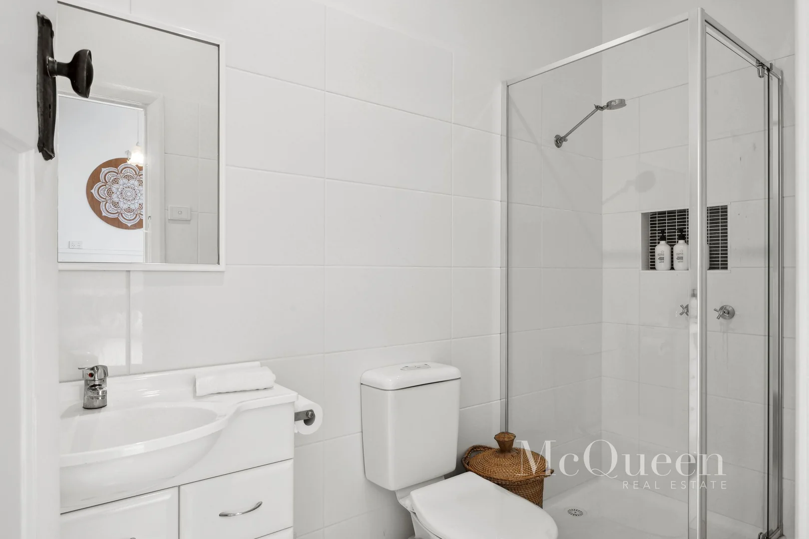 Additional image 17 of 112A Main Road, Hepburn Springs VIC 3461