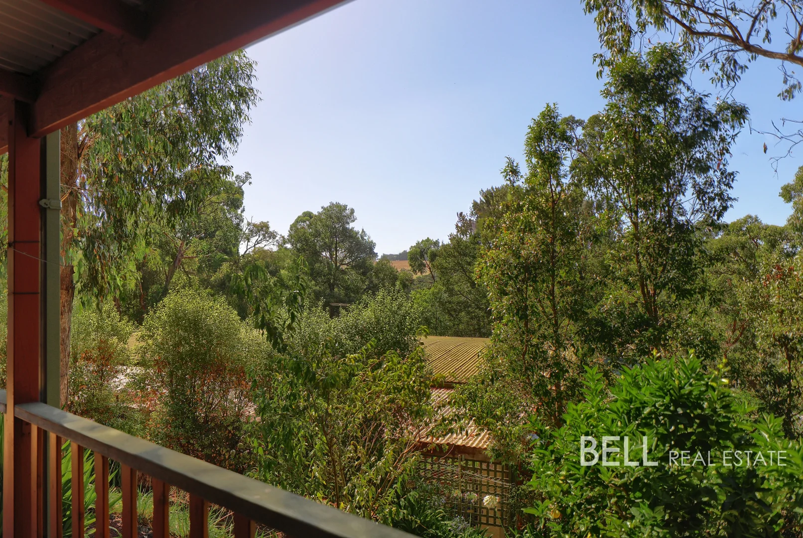 Additional image 13 of 15 Naughton Street, Cockatoo VIC 3781