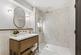Additional image 12 of Flat 1 9 Gorgie Road, Edinburgh, EH11 2FA