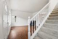 Additional image 15 of 419 NE 7th Ave, Camas, WA, 98607