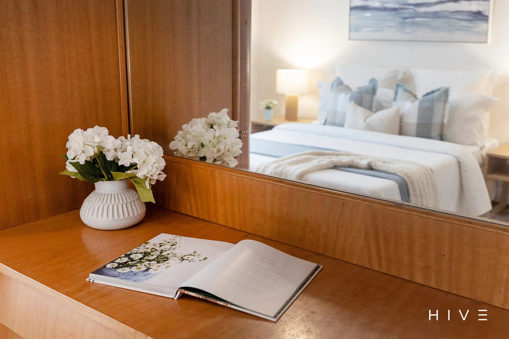 Additional image 15 of 12 Thorpe Avenue, Queanbeyan NSW 2620