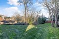 Additional image 39 of 14837 46th Ln S, Tukwila, WA, 98168