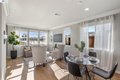Additional image 5 of 2413 Golden Way, Fairfield, CA, 94533