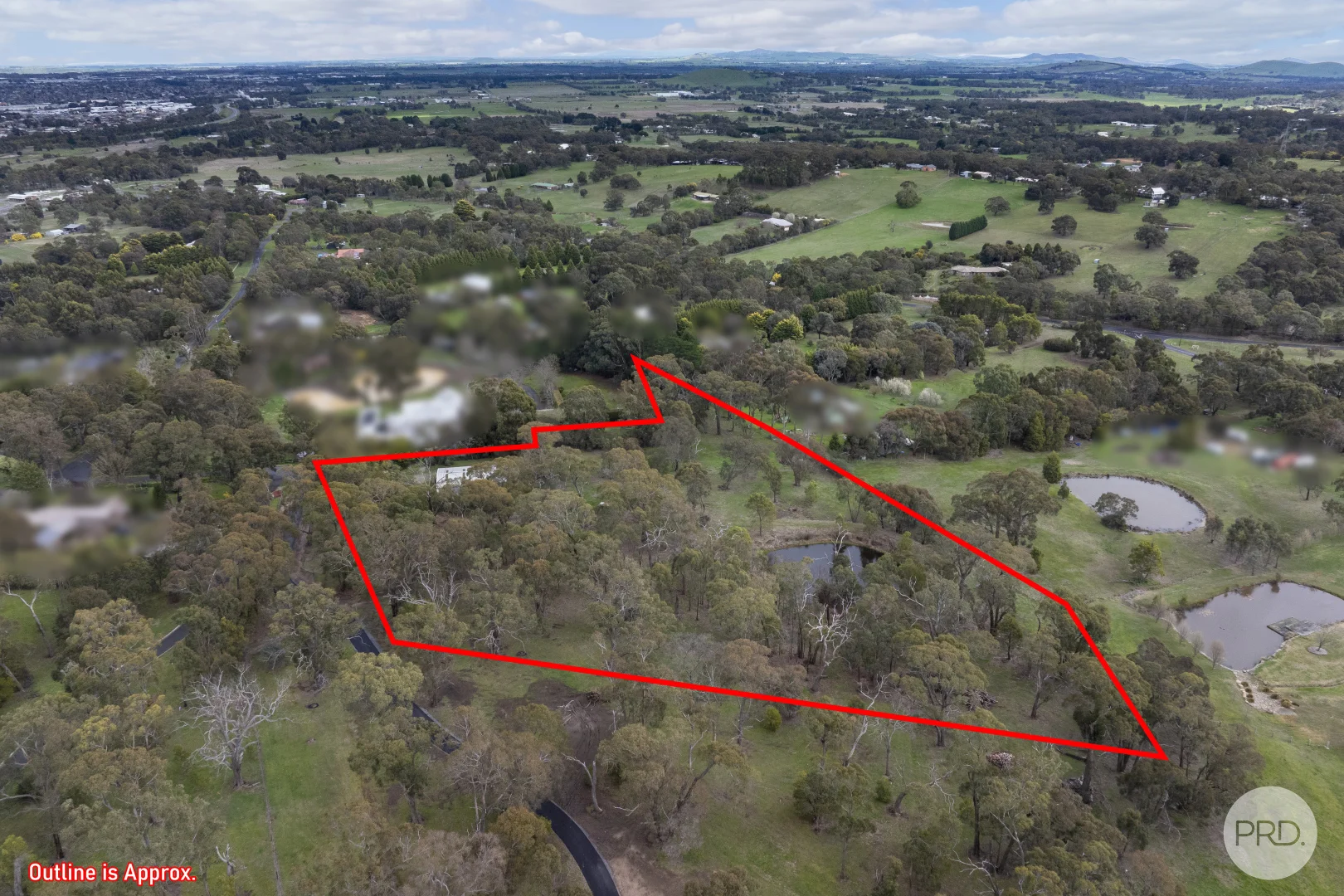 Additional image 10 of Lot 6 Eucalyptus Drive, Invermay VIC 3352
