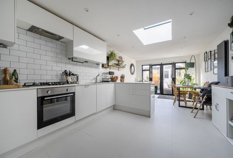 Brougham Hayes, Bath, Somerset BA2