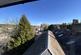 Additional image 7 of Posting House, Tring Station