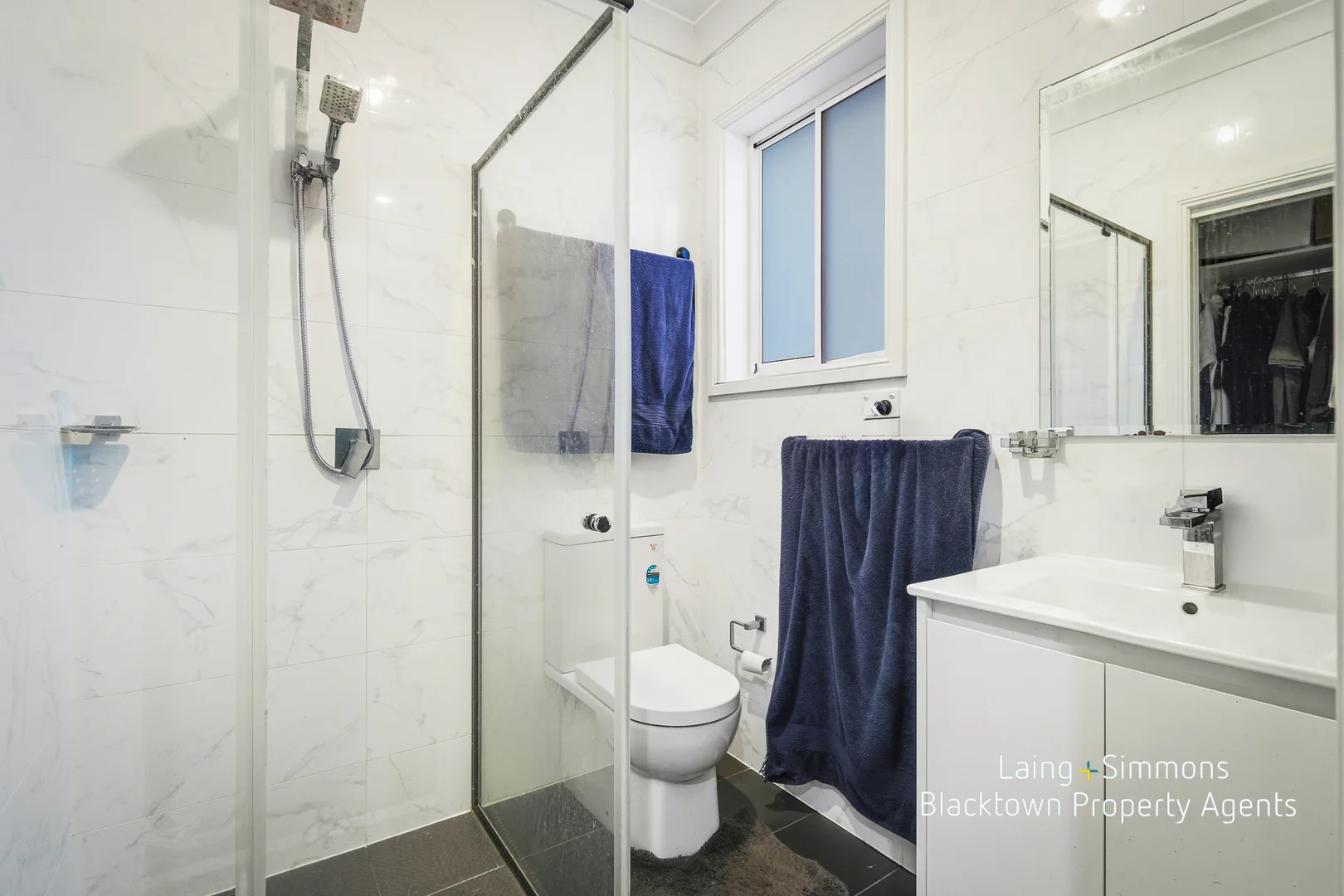 Additional image 18 of 38 Dagmar Crescent, Blacktown NSW 2148