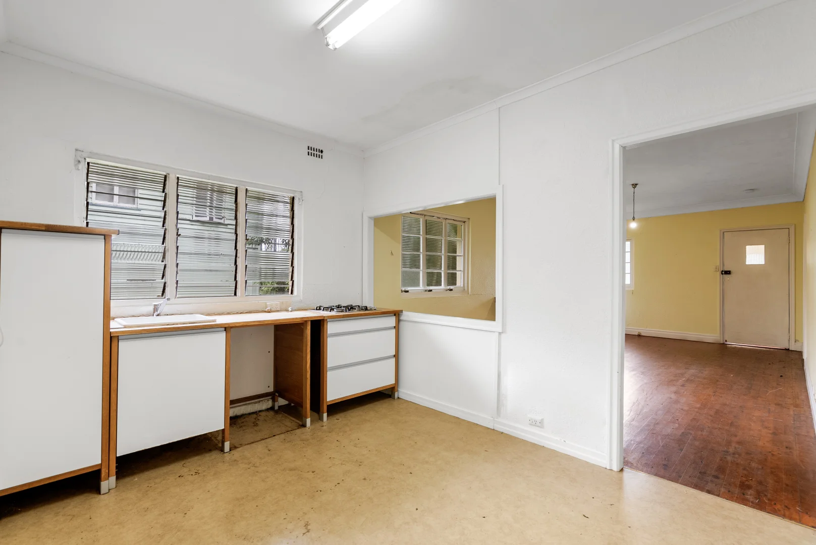 Additional image 14 of 24 Badger Street, Newmarket QLD 4051