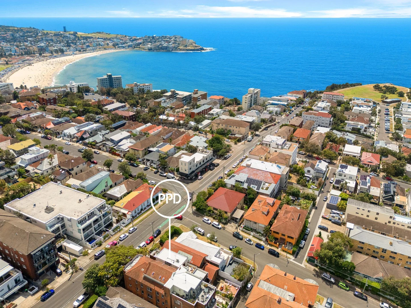 Additional image 16 of 37 Fletcher Street, Tamarama NSW 2026