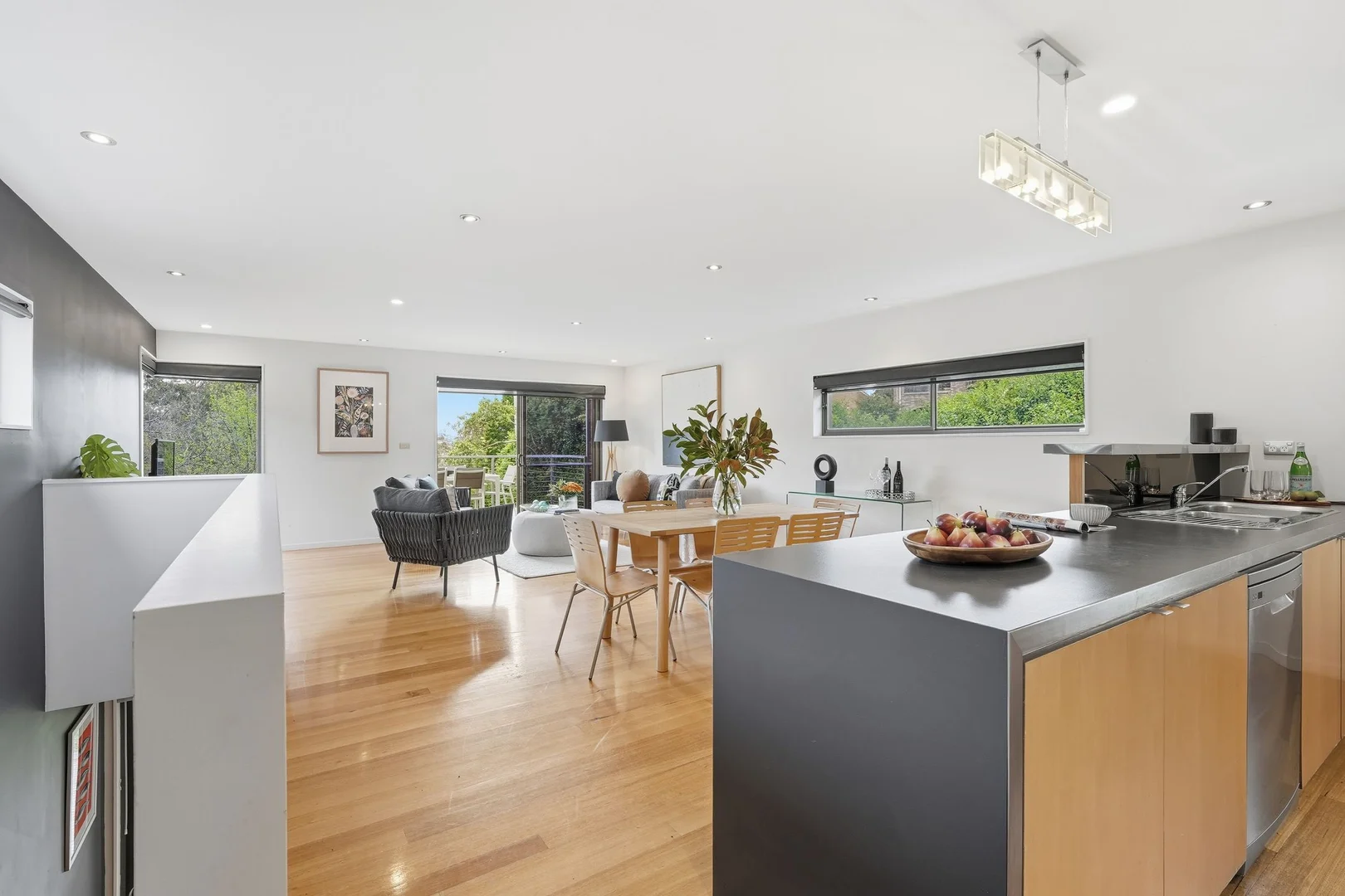 Additional image 7 of 282A Churchill Avenue, Sandy Bay TAS 7005