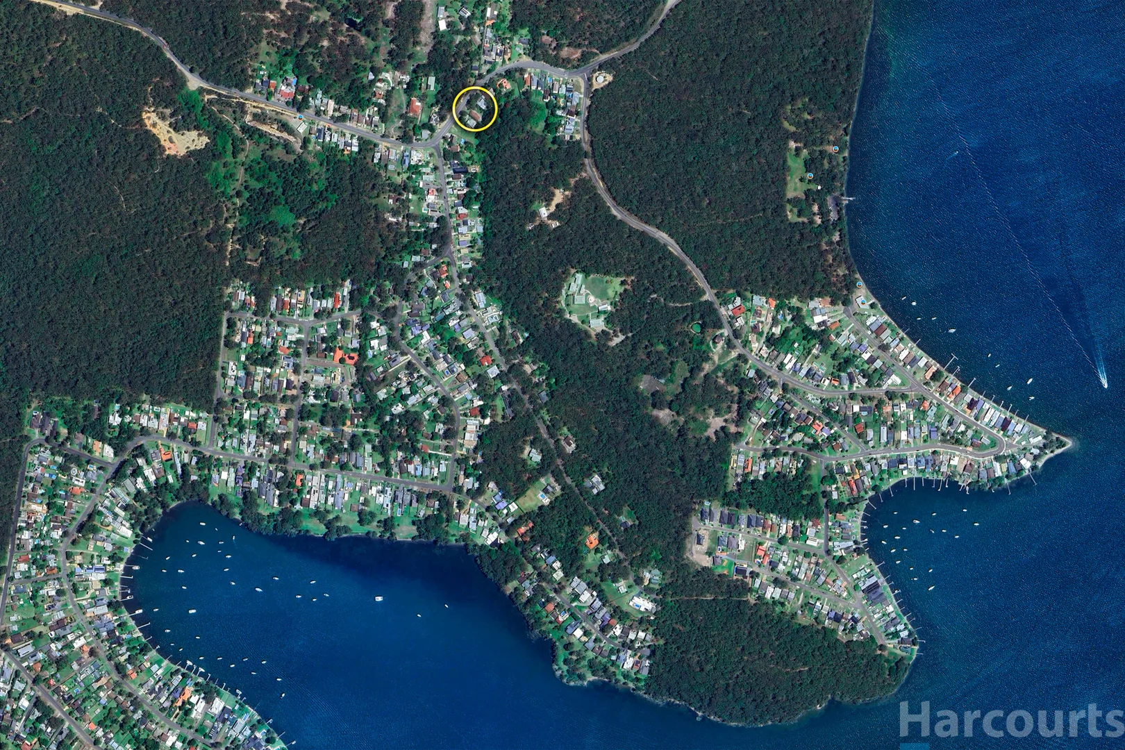 Additional image 18 of 32 Fishery Point Road, Mirrabooka NSW 2264