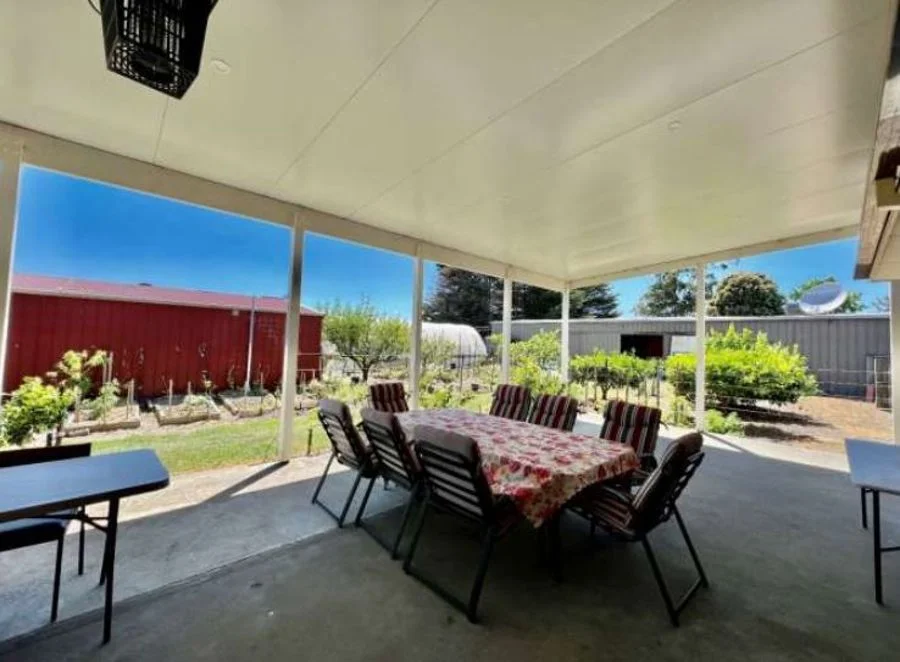 Additional image 9 of 9 Killara Road, Coldstream VIC 3770