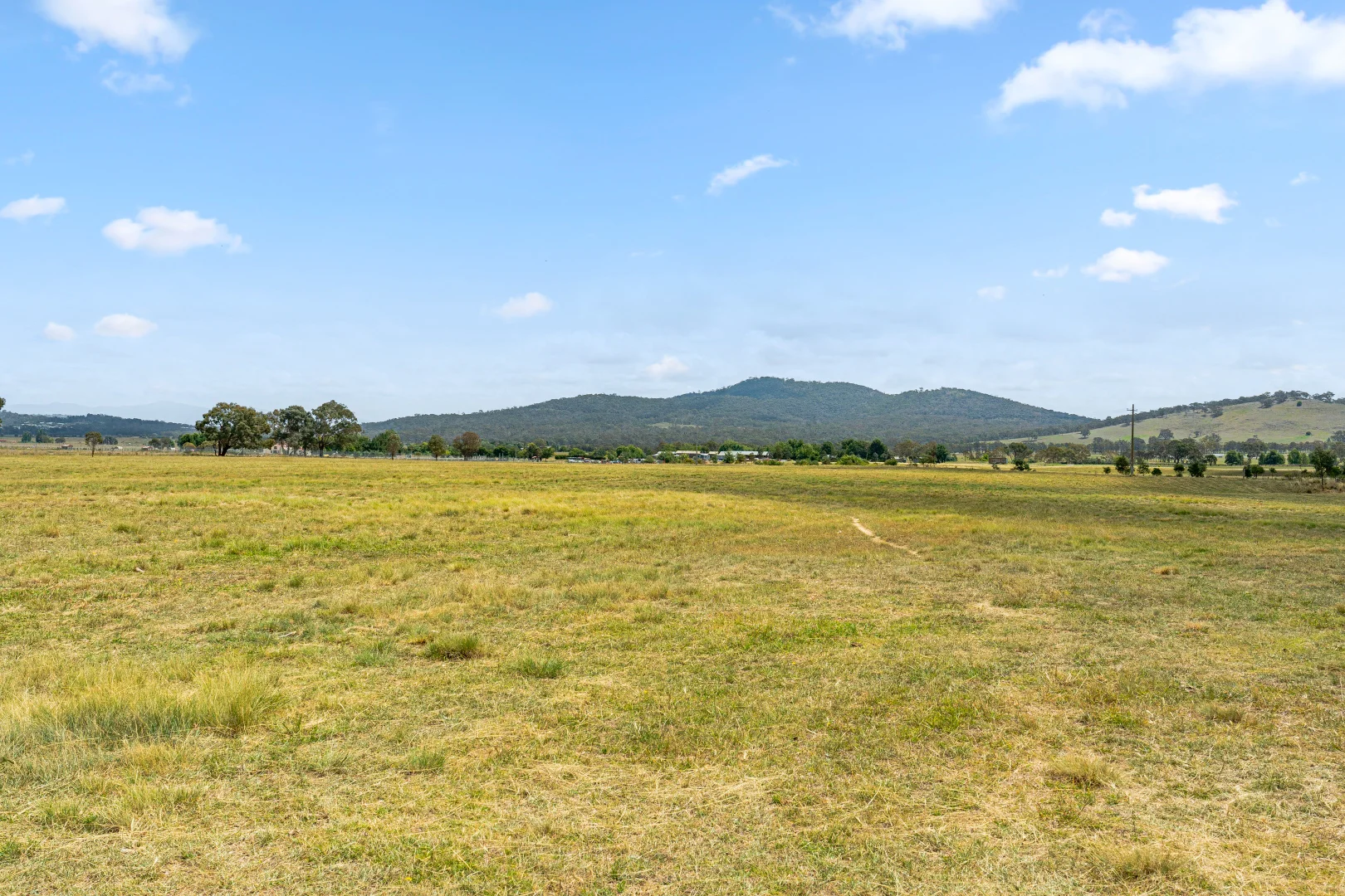 Additional image 81 of 14 Avonley Road, Majura ACT 2609