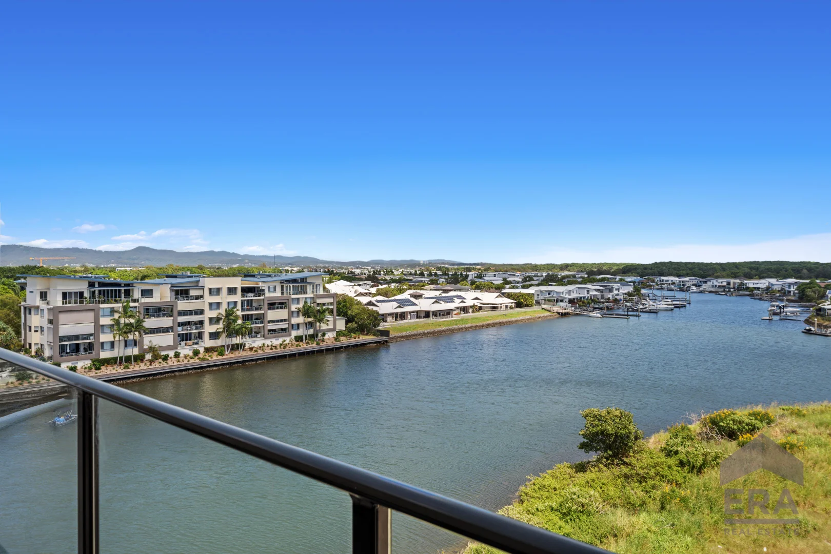 Additional image 24 of 1601/10 Sickle Avenue, Hope Island QLD 4212